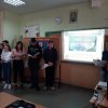Осам векова аутокефалности СПЦ 2019.
