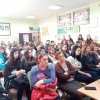 Осам векова аутокефалности СПЦ 2019.