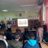 Осам векова аутокефалности СПЦ 2019.