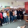 Осам векова аутокефалности СПЦ 2019.