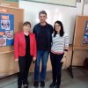 Осам векова аутокефалности СПЦ 2019.