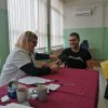 Акција добровољног давања крви 2019.