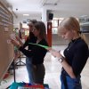 ДАН ТОЛЕРАНЦИЈЕ