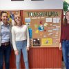 ДАН ТОЛЕРАНЦИЈЕ