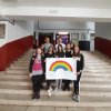 ДАН ТОЛЕРАНЦИЈЕ
