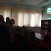 ДАН ТОЛЕРАНЦИЈЕ