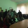 ДАН ТОЛЕРАНЦИЈЕ