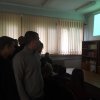 ДАН ТОЛЕРАНЦИЈЕ