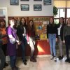 ДАН ТОЛЕРАНЦИЈЕ