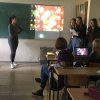 ДАН ТОЛЕРАНЦИЈЕ