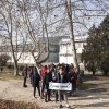 Мали кораци за велике наде