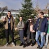 Мали кораци за велике наде