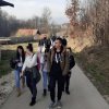 Мали кораци за велике наде
