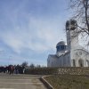 Мали кораци за велике наде
