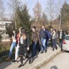 Мали кораци за велике наде
