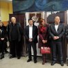Изложба 2019.