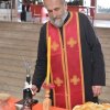 Савиндан 2019.