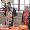 Савиндан 2019.