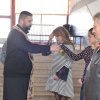 Савиндан 2019.