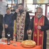 Савиндан 2019.