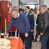Савиндан 2019.