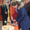 Савиндан 2019.