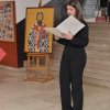 Савиндан 2019.