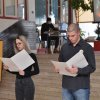 Савиндан 2019.