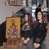 Савиндан 2019.