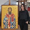 Савиндан 2019.