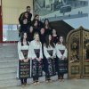 Савиндан 2020.