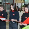 Савиндан 2020.