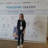 Пословни изазов 2020.