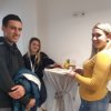 Пословни изазов 2020.