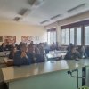 Енергетска ефикасност 2020.