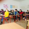 Енергетска ефикасност 2020.