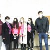 Дан розе мајица 2021.