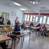 Дан розе мајица 2021.