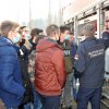 Оглед из практичне наставе 2021.