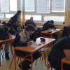 Такмичење у заваривању 2021.