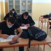Такмичење у заваривању 2021.