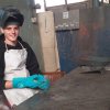 Такмичење у заваривању 2021.