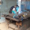 Такмичење у заваривању 2021.