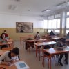 Књижевна олимпијада 2021.