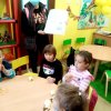 Дечја недеља 2021.