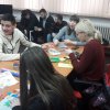 Новогодишња радионица
