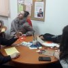 Новогодишња радионица