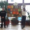 Новогодишња радионица