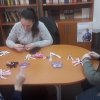 Биобиблиотека