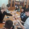 Биобиблиотека